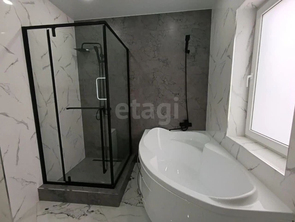 
  Продается дом 168 м², в КП Гармония. Фото 13.