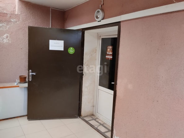 
  Продается офис 58 м². Фото 3.