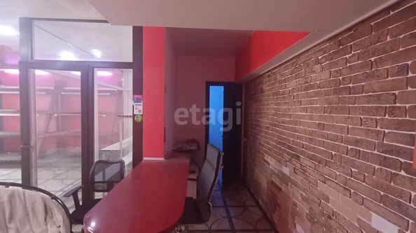 
  Продается офис 58 м². Фото 9.