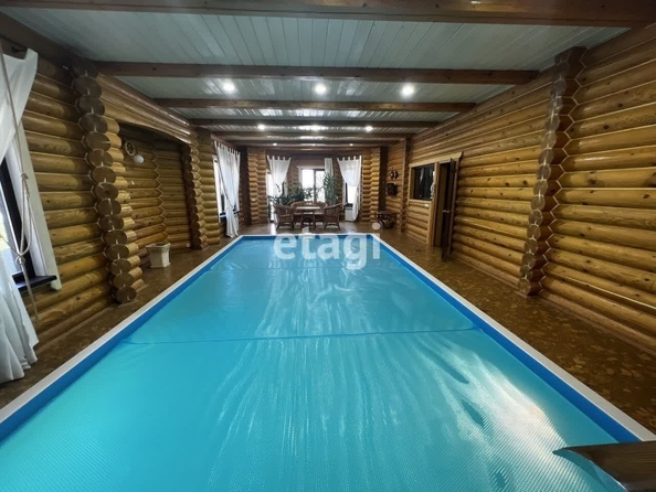 
  Продается дом 550 м². Фото 12.