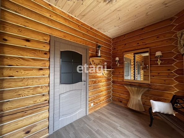 
  Продается дом 550 м². Фото 17.