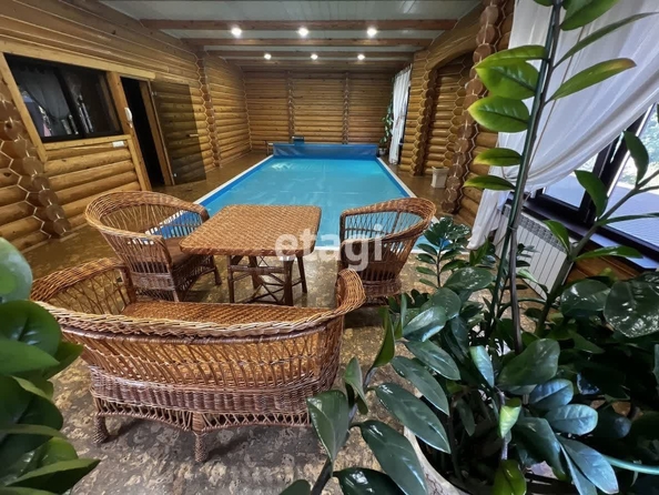
  Продается дом 550 м². Фото 19.