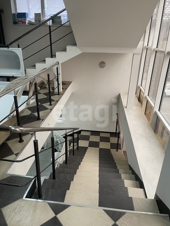 
  Сдается универсальное помещение 350 м². Фото 8.