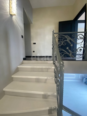 
  Продается таунхаус 161 м². Фото 8.