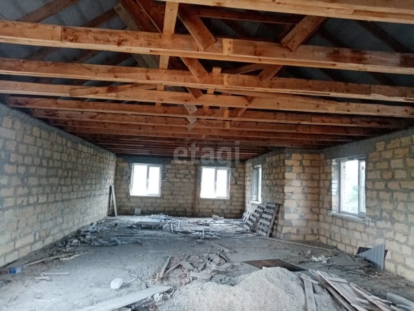 
  Продается дом, 225.8 м², Ставрополь
. Фото 5.