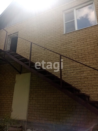 
  Продается дом, 225.8 м², Ставрополь
. Фото 16.