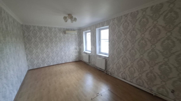 
  Продается дом, 99.6 м², Ставрополь
. Фото 14.