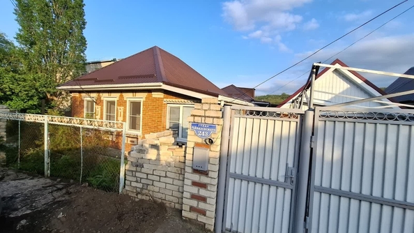 
  Продается дом, 99.6 м², Ставрополь
. Фото 40.
