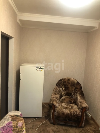 
  Продается дом 35 м². Фото 6.