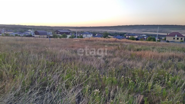 
  Продам  участок ИЖС, 7.6 соток, Ставрополь

. Фото 3.