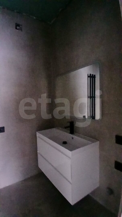
  Продается дом 100.4 м². Фото 13.