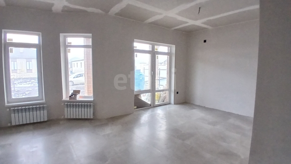 
  Продается дом 100.4 м². Фото 3.
