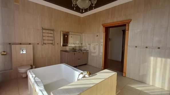 
  Продается дом 308 м². Фото 23.