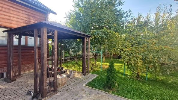 
  Продается дом 308 м². Фото 31.