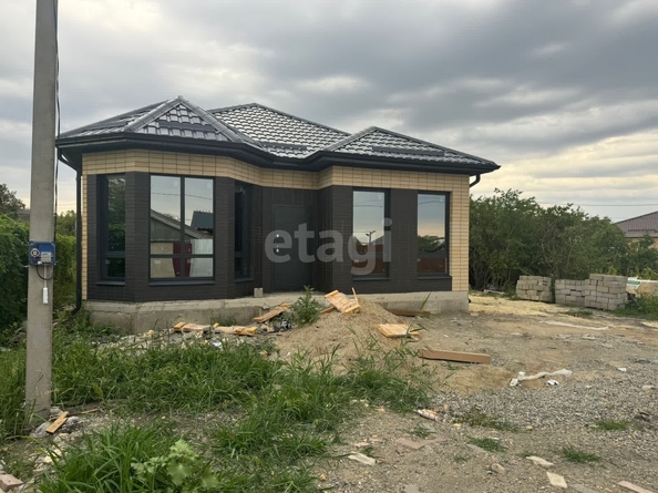 
  Продается дом 97.7 м². Фото 3.