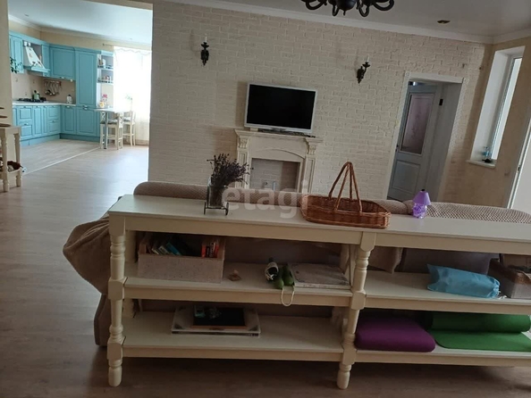 
  Продается дом, 166 м², Ставрополь
. Фото 13.