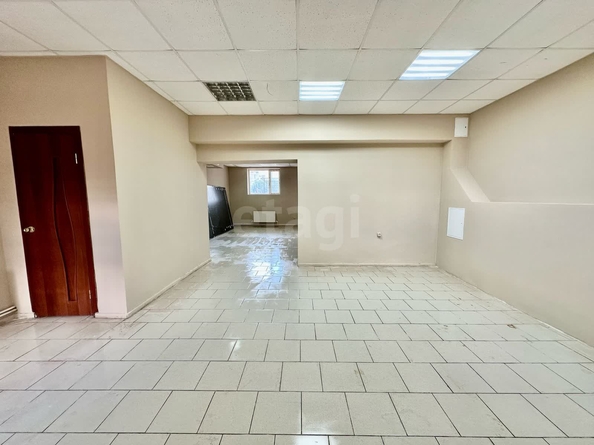 
  Сдается офис, 67.6 м², Полеводческая ул, д. 1к9
. Фото 2.