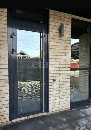 
  Продается дом 158.8 м². Фото 3.
