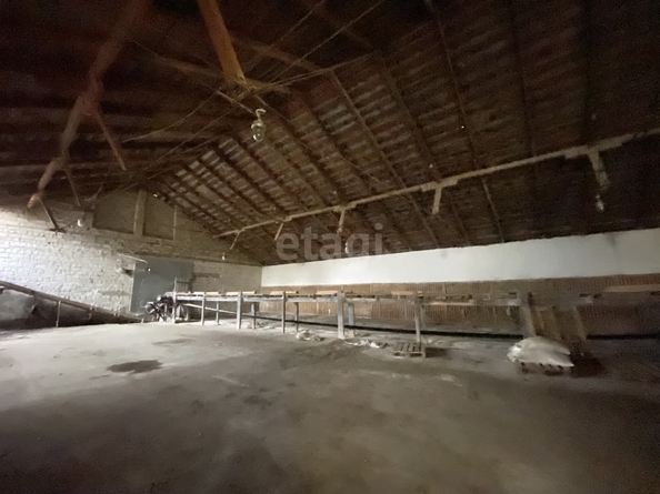 
  Сдается производственное помещение 5000 м². Фото 5.