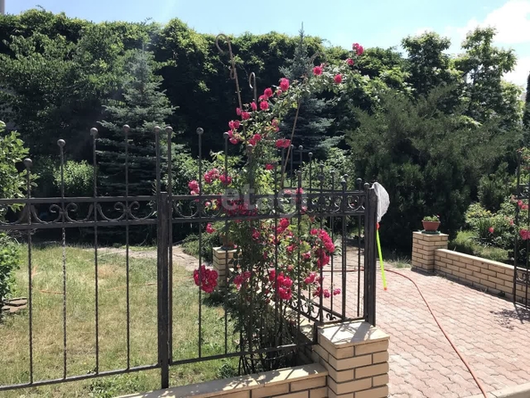 
   Продам дом, 326 м², Ставрополь

. Фото 6.