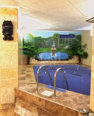 
   Продам дом, 326 м², Ставрополь

. Фото 7.