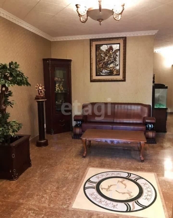 
   Продам дом, 326 м², Ставрополь

. Фото 10.