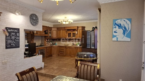 
   Продам дом, 326 м², Ставрополь

. Фото 14.