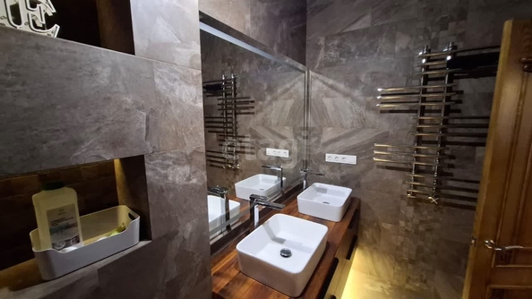 
   Продам дом, 326 м², Ставрополь

. Фото 18.