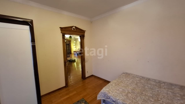 
   Продам дом, 326 м², Ставрополь

. Фото 30.