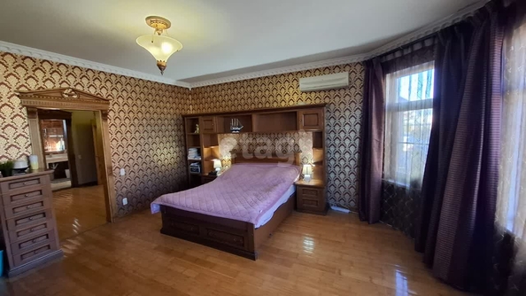 
   Продам дом, 326 м², Ставрополь

. Фото 31.