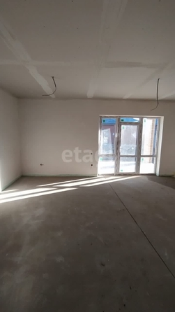 
  Продается дом 90 м², в КП Гармония. Фото 6.