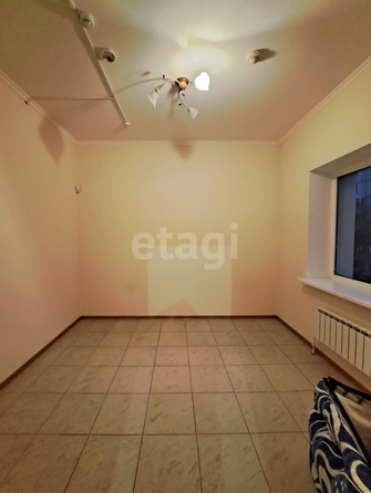 
  Продается торговая площадь 1680 м². Фото 12.