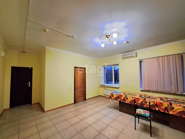 
  Продается торговая площадь 1680 м². Фото 23.