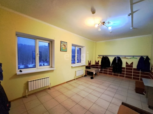 
  Продается торговая площадь 1680 м². Фото 26.