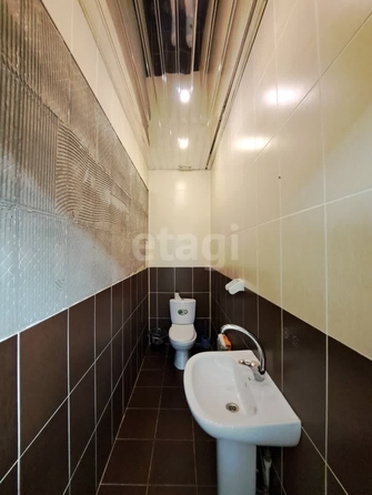 
  Продается торговая площадь 1680 м². Фото 29.