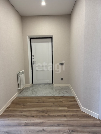 
  Продается дом, 105 м², Михайловск
. Фото 13.