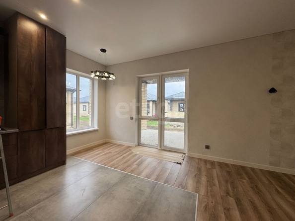 
  Продается дом, 105 м², Михайловск
. Фото 5.