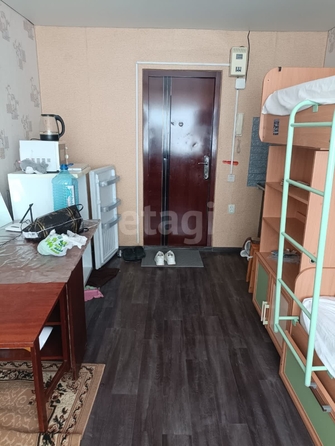 
  Продается комната, 13.5 м², Туапсинская ул, д. 6
. Фото 7.