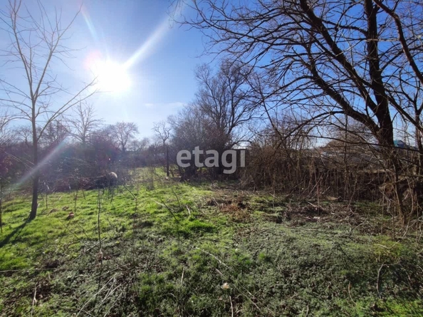 
  Продается дом, 40 м², село Родники
. Фото 5.