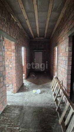 
  Продается дом 130 м². Фото 4.