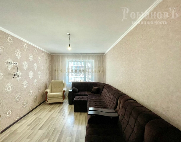 
  Продается 2-комн. квартира, 48 м², Полеводческая ул, д. 1к8
. Фото 3.
