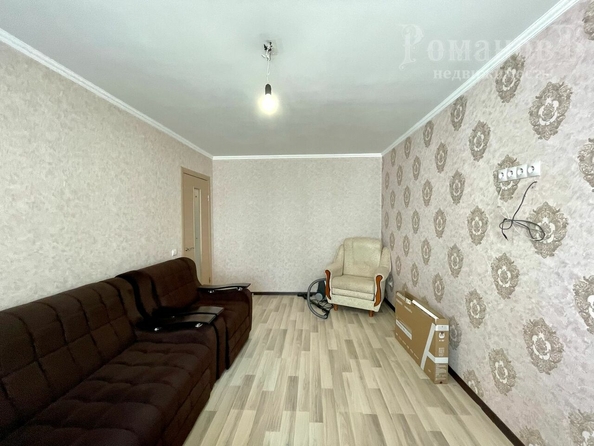 
  Продается 2-комн. квартира, 48 м², Полеводческая ул, д. 1к8
. Фото 5.