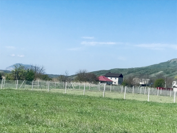 
  Продам  участок ИЖС, 8 соток, Нижнеподкумский

. Фото 1.