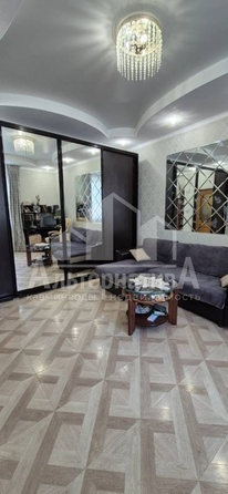 
  Продается 2-комн. квартира, 45.6 м², Чкалова ул
. Фото 5.