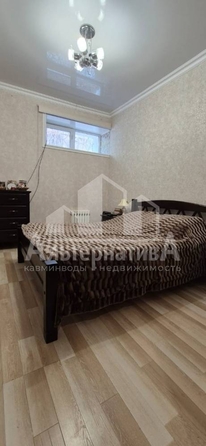 
  Продается 2-комн. квартира, 45.6 м², Чкалова ул
. Фото 21.