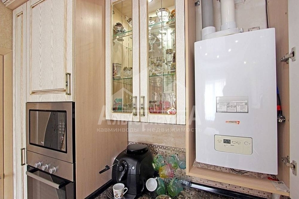 
  Продается 2-комн. квартира, 75.8 м², Узбекистанская ул
. Фото 6.