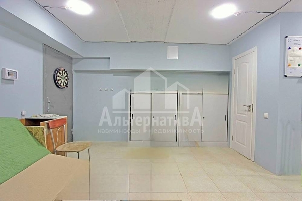 
  Продается 2-комн. квартира 75.8 м². Фото 18.