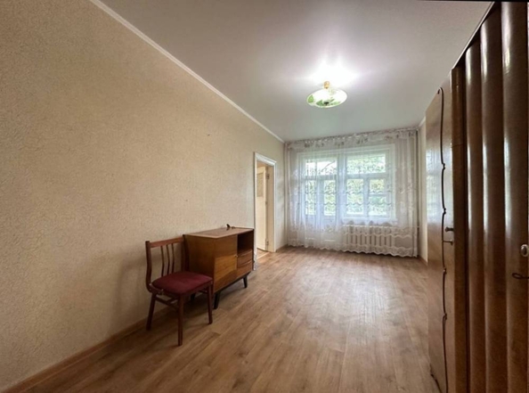
  Продается 3-комн. квартира, 62.8 м², Куйбышева ул
. Фото 6.