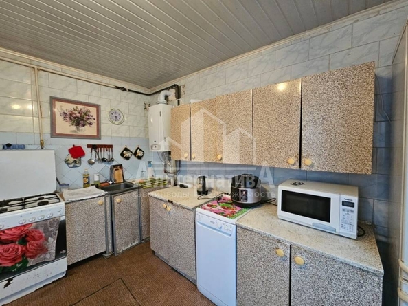 
   Продам дом, 217 м², Кисловодск

. Фото 5.