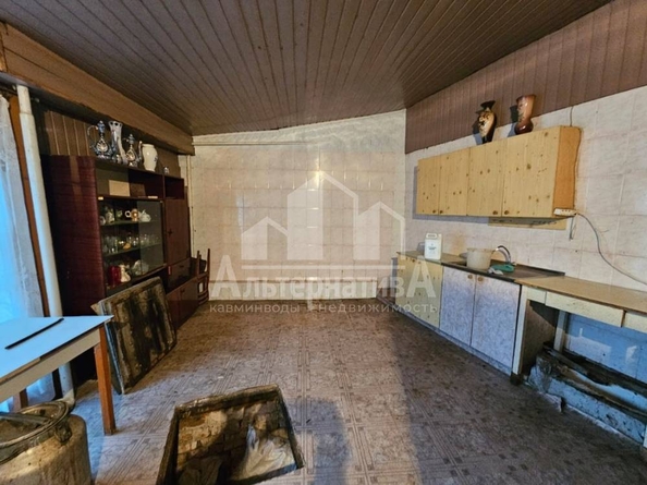 
   Продам дом, 217 м², Кисловодск

. Фото 7.